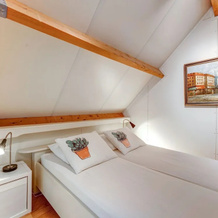 Beautiful Holiday Home In Oldenzaal With Jacuzzi, Олдензал — фото 3