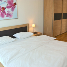 Nest - Nordstrasse 19, 楚格 — 照片 3