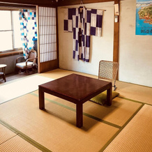 Wagaranchi, Kumano — photo 3