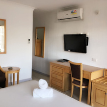 Apollo Motel Biloela, Biloela — photo 4