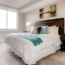 Global Luxury Suites at Hidden Creek, Reston — photo 3