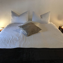 Relais San Filippo In Sogaglia, Мулаццо — фото 4