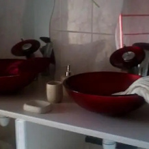La Maison de Nino, Riviere-sur-Tarn — photo 2
