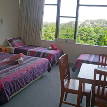 Ecotel Narooma, North Narooma — photo 2