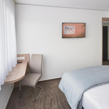 HOTEL NEW IN - Ingolstadt - Gaimersheim, 吉默斯海姆 — 照片 5
