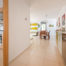 Salome House, El Mas Mel — photo 3