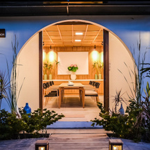 Binh Minh Ecolodge, Биньминь — фото 2