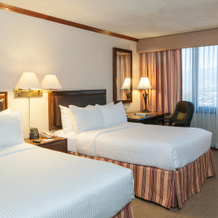 Delta Hotels by Marriott San Jose Aurola, 圣何塞 — 照片 3