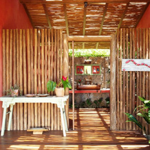 Casa 10 -Txai Resort, Itacare — photo 5