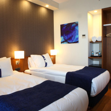 Holiday Inn Express Manisa - West By Ihg, Юнус Эмре — фото 2