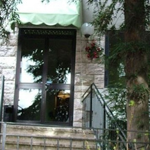 Hotel San Marco, Abbadia San Salvatore — photo 4