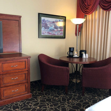 Wendover Nugget Hotel & Casino By Red Lion Hotels, Вест-Вендовер — фото 5