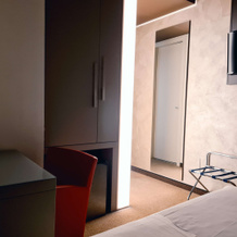 Best Western Hotel Continental, Удине — фото 4
