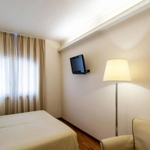 Terrazza Marconi Hotel & Spamarine, 塞尼加利亚 — 照片 3