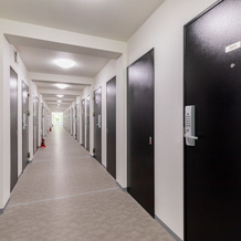 Hotel I-Room Kamaishi-Unosumai, 釜石 — 照片 2