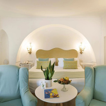 Botania Relais & Spa - The Leading Hotels of the World., Forio d'Ischia — photo 5
