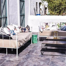 Hotel Luz Almonaster, Almonaster la Real — photo 4
