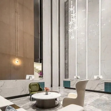 Jishou Xiangquan Sunshine Hotel, Xiangxi — photo 2