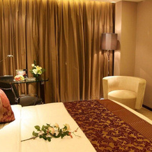 Gomine Apartment Hotel, Ningbo — photo 5