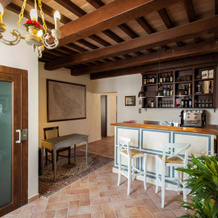 Borgo Sant'Angelo Albergo Diffuso, 瓜尔多塔迪诺 — 照片 3