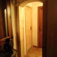 LEterlou Chambres DHote, 旺顿 — 照片 4
