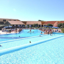 Le Tonnare Family Club, Stintino — photo 3