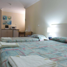 MIA Motel, Yoogali — photo 3