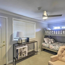 Spacious Home w/ Yard, 20 Miles to Olympic NP, 塞奎姆 — 照片 3