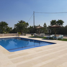 La Dolce Vita, Abanilla — photo 3