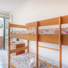 Casa Sole Rosso, Bugerru (Buggerru) — photo 4