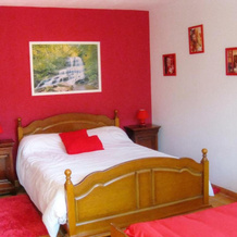 Gîte Mazières-de-Touraine, 3 pièces, 5 personnes - FR-1-381-240, 马济耶尔德图赖讷 — 照片 2
