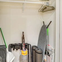 Hike & Ski: Condo 8 Mi To Dtwn Salt Lake City!, Солт-Лейк-Сити — фото 3