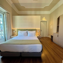 CICIOSO Boutique Hotel, 埃武拉 — 照片 4