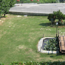 Hotel Il Giardino, Доглиани — фото 4