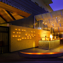 Hard Rock Hotel Goa Calangute, Нерул — фото 2