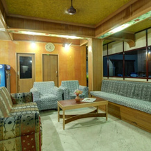 OYO Flagship 31125 Hotel Viknesh, Erode — photo 3
