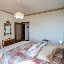 La Maison De Jeannette (Cvi200), Лейви — фото 3