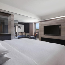 Sheraton Taitung Hotel, Taitung — photo 2