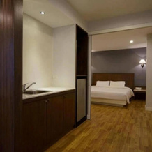 Grand Garden Hotel, 双溪哥乐 — 照片 5