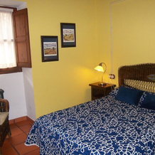 Apartamentos La Casona De Vidiago, Llanes — photo 5