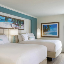 Margaritaville Lake Resort, Lake Conroe/Houston, Монтгомери — 照片 3