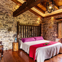 Casona Del Castaniu, 卡瓦纳金塔 — 照片 4