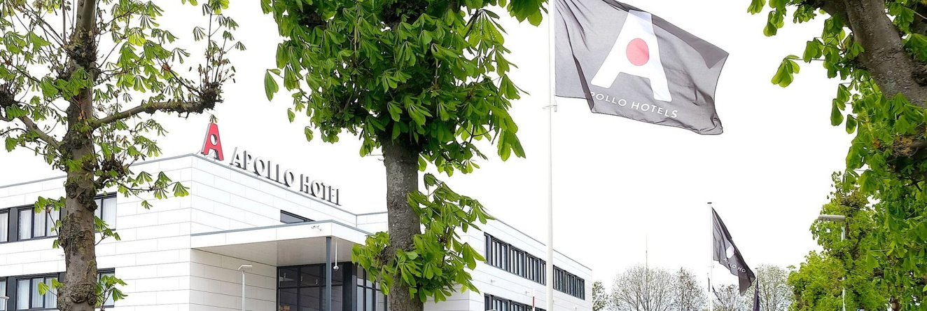 Leonardo Hotel Vinkeveen, Винкевеен — фото 1