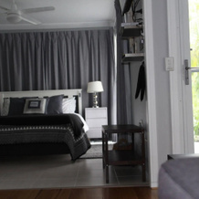 Paperbark Bed & Breakfast, Брисбен — фото 4