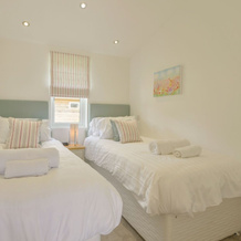 6 Horizon View, Liskeard, Лискирд — фото 4