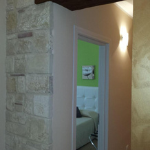 La Suite Di Segesta, Калатафими-Седжеста — фото 2