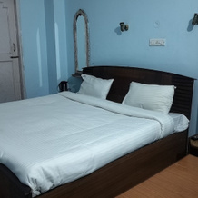Hotel Binwa View, Baijnath — photo 4