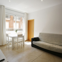 Apartaments Residencial Clàudia, 雷乌斯 — 照片 4