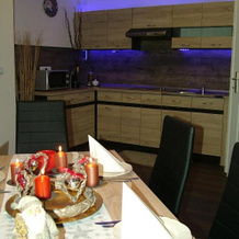 Korzó Apartman, 克塞格 — 照片 2