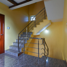 OYO Home 78224 Gnanam Residency, 卡拉佩特 — 照片 5
